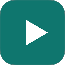 快转视频转换器手机版 v1.0.7