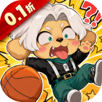 出击英雄岛游戏 v1.0