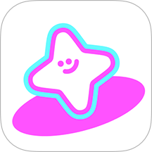 萌物番手机版 v1.4.1