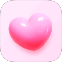心意满满免费版 v1.0.2