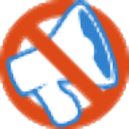 o&o shutup10(win10反间谍软件) v3.6.1135 免费版