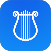 聆通助听 v1.6.93