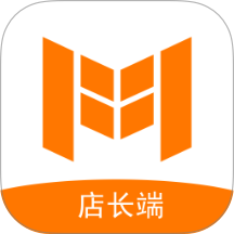 少掌门店长端 v1.0.7