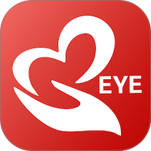 EYE质控官方版