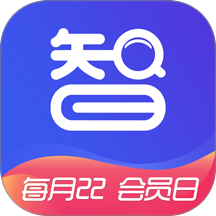 药智数据 v4.8.9.0