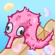蠕虫小店游戏(Wormies) v0.0.1