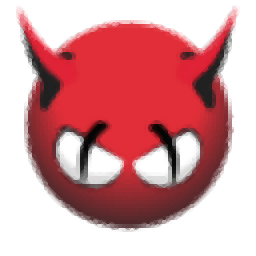 ClamAV杀毒软件 v1.5.4 官方版