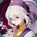 心渊梦境游戏(Afterimage) v1.0.3