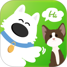 尾巴纪元免费版 v1.22.0