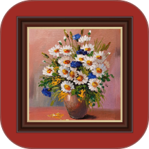 艺览名画免费版 v1.0.2