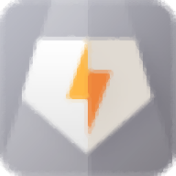 火绒独立版全家桶 v6.0.5单文件便携版