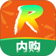 热浪内购最新版 v0.6.5
