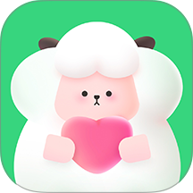 FeelFlow手机版 v2.0.1