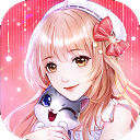 星途恋曲游戏 v3.0.3