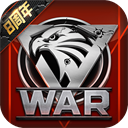 我的使命九游版 v9.6.8