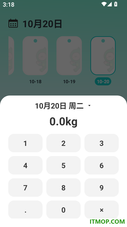 手机投屏电视TV高清免费版
