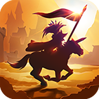 军团战记烽火手游 v1.3.7