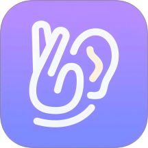 译境官方版 v1.0.51