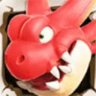 石器时代so游戏 v1.0.4