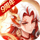 西游女儿国华为版 v1.13.9502