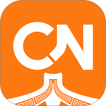 最潮南app