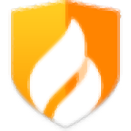 火绒gandcrab专用解密工具 v1.0.0.3 最终版