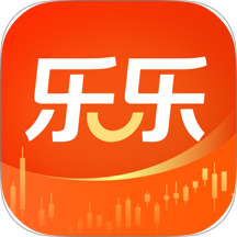 股乐乐官方版