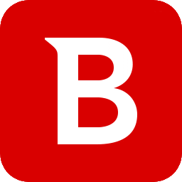 bitdefender免费版 v27.0.63.360 官方版
