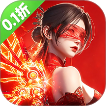 一念剑歌游戏 v5.0.0