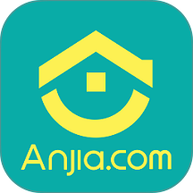 安家GO(买卖新二手房) v1.9.89