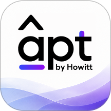 Apt智慧酒店客户端 v2.0.9