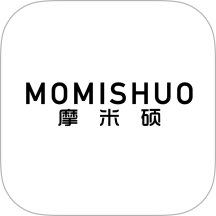 摩米硕最新版 v1.0.2