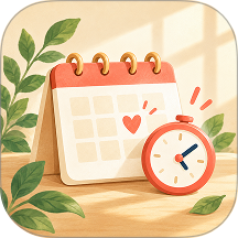 生活倒计时最新版 v1.0.7.107