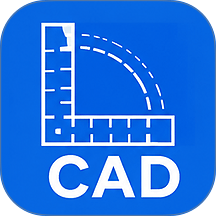 CAD测量看图手机版