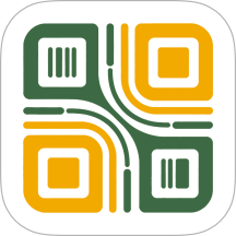条码和活码生成器免费版 v1.0.3