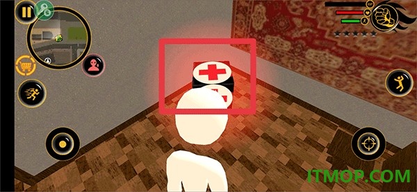 真实火柴人冒险2游戏