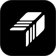 识箭免费版 v1.4.0