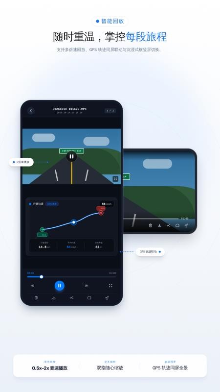 Ucam手机版v3.0.0.03(2)
