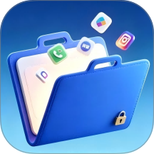双开分身空间官方版 v1.0.13