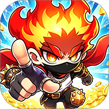 终极守卫战战游戏 v1.29.1