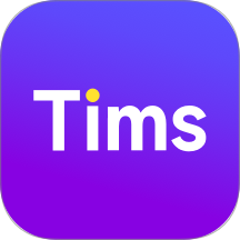 Tims免费版