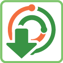 NANO Antivirus pro(杀毒软件) v1.0.358.704 官方版