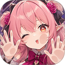 守护庄园游戏 v1.4.0