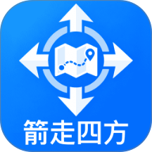 箭走四方最新版 v1.0.0