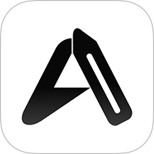 ANoteX官方版