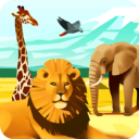 物种奇境游戏 v2.2.0