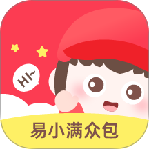 易小满众包免费版 v1.3.5
