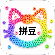 拼豆图纸簿官网版