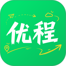 优程手机版 v1.0.1