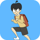 逃课大作战游戏 v1.8
